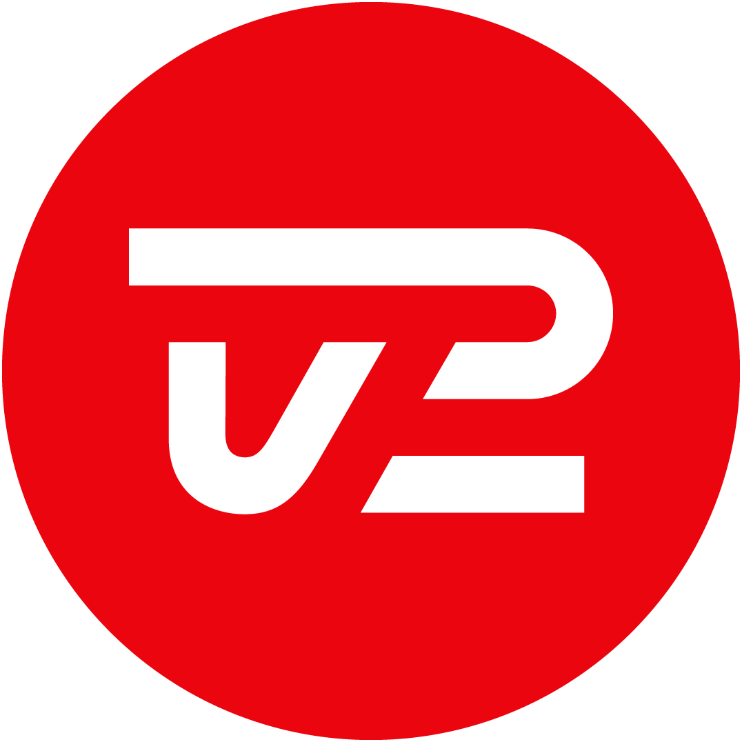 TV 2 Danmark